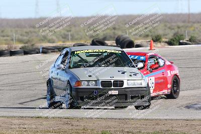 media/Mar-16-2024-CalClub SCCA (Sat) [[de271006c6]]/Group 2/Qualifying/